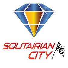 Solitarian City
